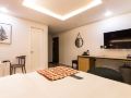 suwon-hash-hotel