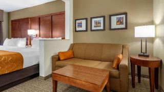 comfort-suites
