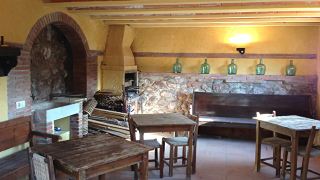 casa-can-farre