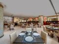 howard-johnson-plaza-by-wyndham-dubai-deira