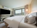 room overview picture