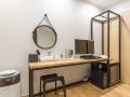 daejeon-no25-hotel-daejeon-station-branch