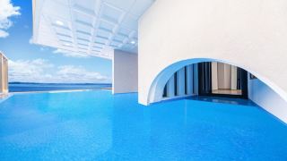 gyeongju-luna-hill-poolvilla