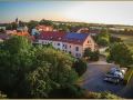 pension-marlis
