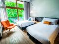 five-hotel