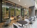 boutique-hotel-porto