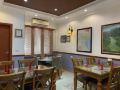 the-vancouver-hotel-ninh-binh