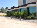 jardy-hotel-and-suites