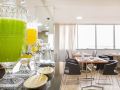 iate-hotel-florianopolis