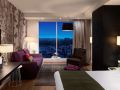 radisson-blu-hotel-east-midlands-airport