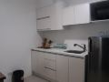 primavera-residences-serviced-apartments