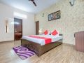 oyo-74652-ki-and-ka-villa