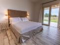 su-entu-sardinian-country-club