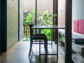 soushuku-machiya-house