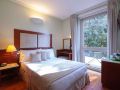 hotel-ilaria-and-residenza-dellalba