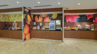 fairfield-inn-and-suites-by-marriott-fort-lauderdale-downtown
