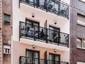 gbh-hotel-apartamentos-posidonia
