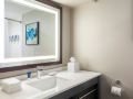 four-points-by-sheraton-orlando-convention-center