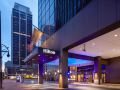 hilton-denver-city-center