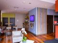 dock-ouest-residence-groupe-paul-bocuse