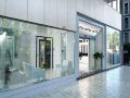 suite-hotel-elite
