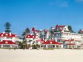 beach-village-at-the-del-curio-collection-by-hilton