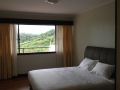 lynn-holiday-home