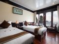 halong-glory-legend-cruise