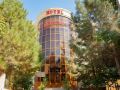 euro-asia-hotel
