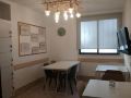 hostal-residencia-cardona