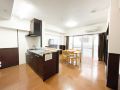 villa-coast-nishimachi-guesthouse-in-okinawa