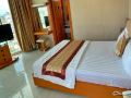 hanz-happy-hotel