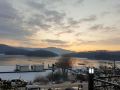 anseong-lake-hotel