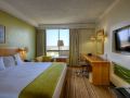 holiday-inn-harare-an-ihg-hotel