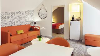 mercure-nantes-centre-grand-hotel
