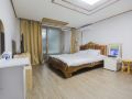 muan-long-beach-resort-pension