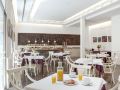 gaudi-hotel
