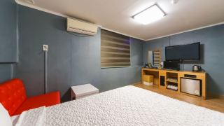 busan-daeyeon-dong-ribe