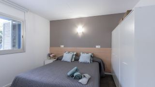 residencia-universitaria-campus-del-mar