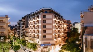 domotel-olympia