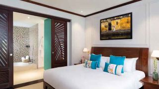 anantara-hoi-an-resort