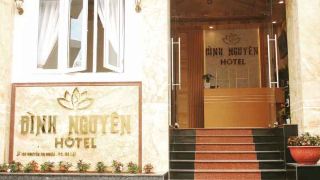dinh-nguyen-hotel