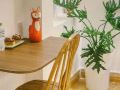 cobe-homestay