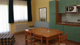 chalets-living-vito