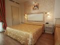 viktoria-palace-hotel