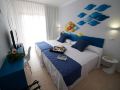 evenia-olympic-resort