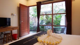 abyan-guest-house