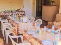 guardian-guest-house