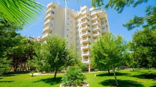 apartamento-bennecke-dehesa