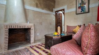 riad-la-gazelle-du-sud